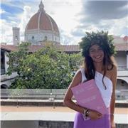 Lezioni di Biologia e Scienze dell'Alimentazione